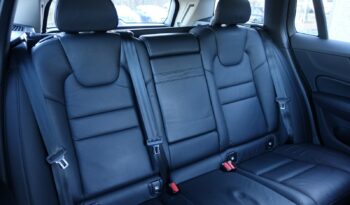 VOLVO V 60 D3 2.0 L 150CH MOMENTUM complet
