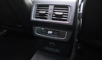 AUDI Q5 2.0L TDI QUATTRO S-TRONIC 163 CH complet