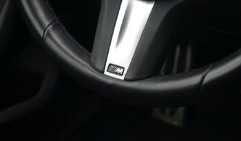 BMW 216 DA GRANCOUPE SERIE 2 BVA  PACK M complet