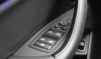 BMW X2 S-DRIVE 18 DA complet