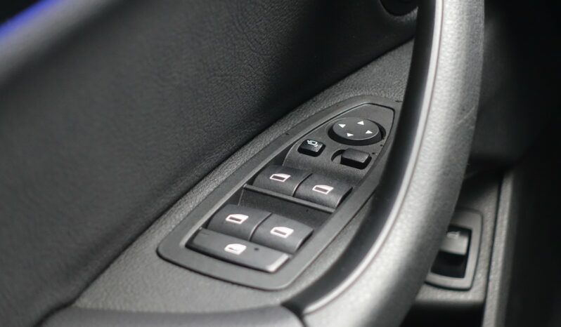 BMW X2 S-DRIVE 18 DA complet