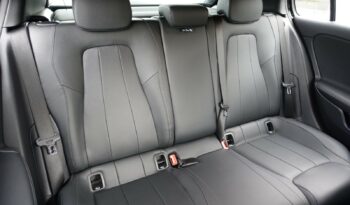 MERCEDES CLASSE A 180d 8G-DCT complet