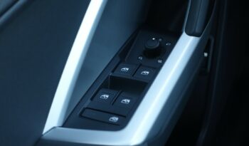 AUDI Q3 SPORTBACK 45 TFSI E S-TRONIC 245 CH HYBRIDE RECHARGEABLE complet