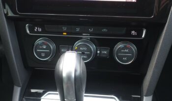 VOLKSWAGEN ARTEON 2.0 TDI 150CH DSG complet