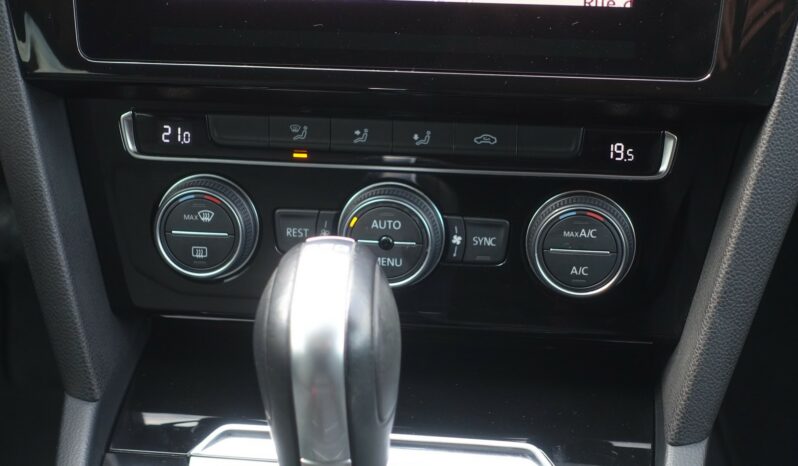 VOLKSWAGEN ARTEON 2.0 TDI 150CH DSG complet