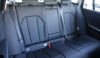 BMW 330 EA TOURING HYBRIDE RECHARGEABLE 292 CH BVA complet