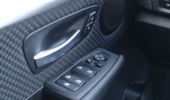 BMW 218 DA GRAN TOURER BVA 7 PLACES SERIE 2 complet