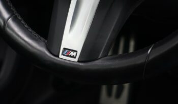 BMW 218 IA GRANCOUPE SERIE 2 PACK M complet