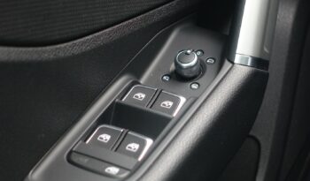 AUDI Q2 35 TFSI S-TRONIC 150CH S-LINE complet