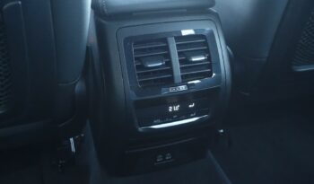 BMW X3 X-DRIVE 30EA HYBRIDE RECHARGEABLE 292 CH complet