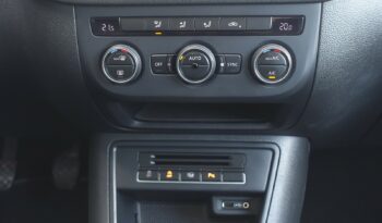 VOLKSWAGEN TIGUAN 2.0L TDI 150 CH complet