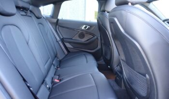 BMW 218 IA GRANCOUPE SERIE 2  PACK M complet