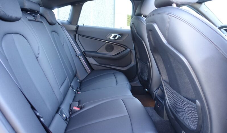 BMW 218 IA GRANCOUPE SERIE 2  PACK M complet