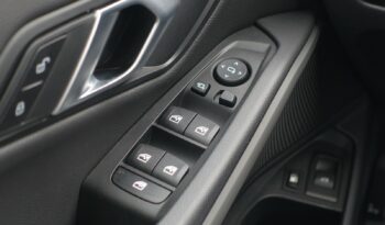 BMW 320 E TOURING HYBRIDE RECHARGEABLE 204 CH complet