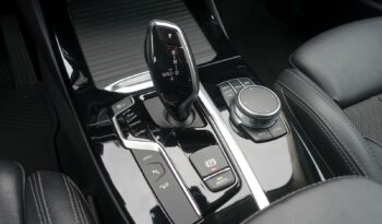 BMW X3 X-DRIVE 30EA HYBRIDE RECHARGEABLE 292 CH X-LINE complet
