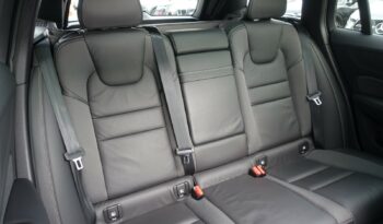 VOLVO V 60 D3 2.0 L GEARTRONIC 150CH R-DESIGN complet