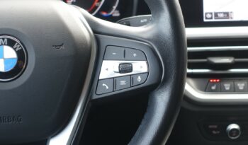 BMW 320 DA BERLINE BVA SERIE 3 complet