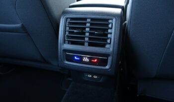 VOLKSWAGEN GOLF VIII HYBRIDE RECHARGEABLE 204 CH  STYLE complet