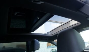 VOLKSWAGEN ARTÉON SHOOTINGBRAKE EHYBRIDE 218 CH DSG FINITION R-LINE complet