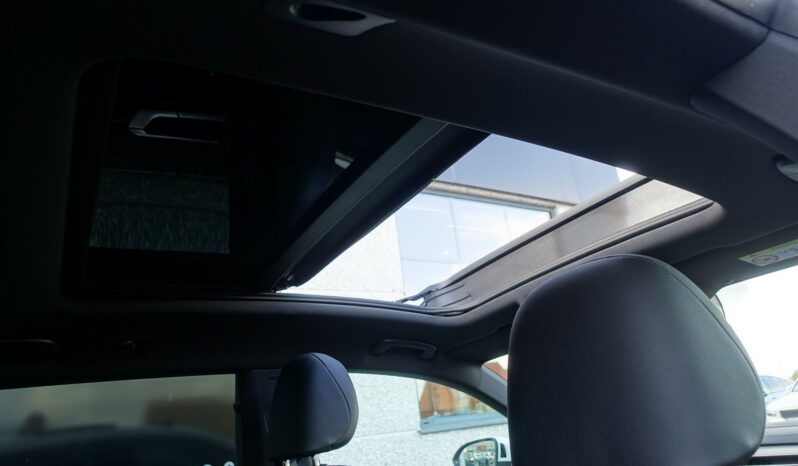 VOLKSWAGEN ARTÉON SHOOTINGBRAKE EHYBRIDE 218 CH DSG FINITION R-LINE complet