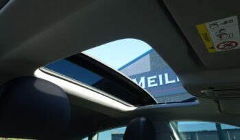 AUDI A5 SPORTBACK 35 TFSI S-TRONIC 150 CH complet