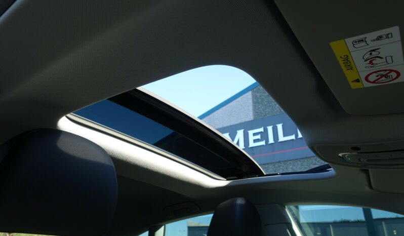 AUDI A5 SPORTBACK 35 TFSI S-TRONIC 150 CH complet