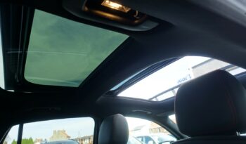 MERCEDES CLASSE GLA 250 E HYBRIDE RECHARGEABLE 262 CH AMG-LINE complet