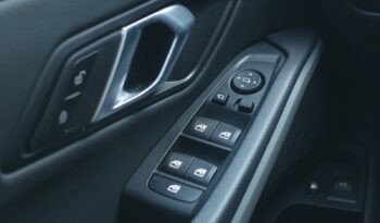 BMW 330 E HYBRIDE RECHARGEABLE 292 CH complet