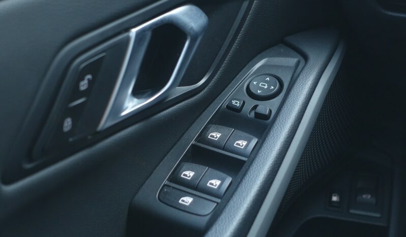 BMW 330 E HYBRIDE RECHARGEABLE 292 CH complet