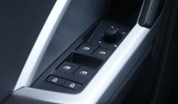 AUDI Q3 SPORTBACK 35 TDI 150 CH S-TRONIC complet