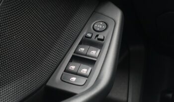 BMW 116DA SERIE 1 complet