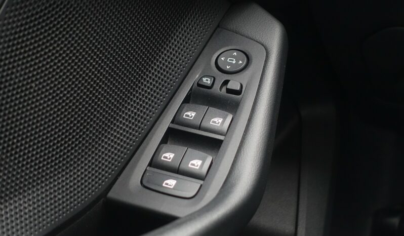 BMW 116DA SERIE 1 complet