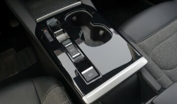 CITROËN C5X THP EAT8 HYBRIDE RECHARGEABLE 225 CH FEEL PACK complet