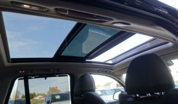 BMW X3 X-DRIVE 30EA HYBRIDE RECHARGEABLE 292 CH BVA complet