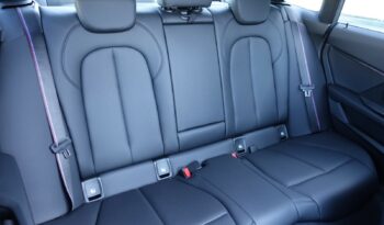 BMW 218 IA GRANCOUPE SERIE 2  PACK M complet