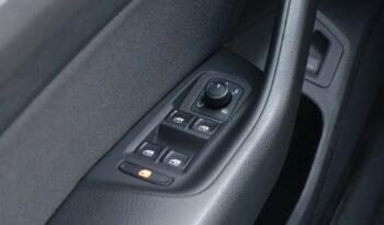 VOLKSWAGEN ARTEON 2.0 TDI 150CH DSG complet