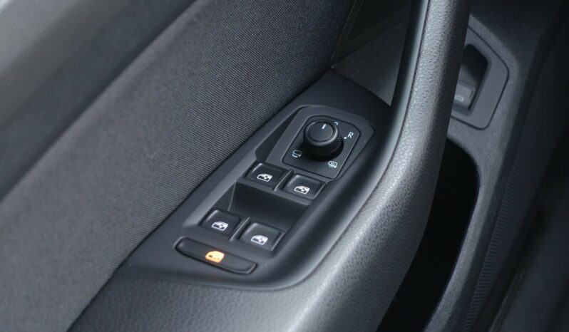 VOLKSWAGEN ARTEON 2.0 TDI 150CH DSG complet