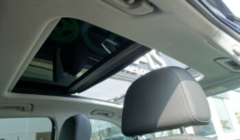 AUDI Q3 35 TDI 150 CH S-TRONIC complet