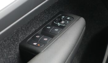 VOLVO XC 40 D3 2.0 L GEARTRONIC 150 CH  MOMENTUM complet