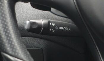 MERCEDES CLASSE CLA 180 I BERLINE 7G-DCT complet