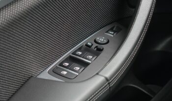 BMW X3 X-DRIVE 30EA HYBRIDE RECHARGEABLE 292 CH X-LINE complet