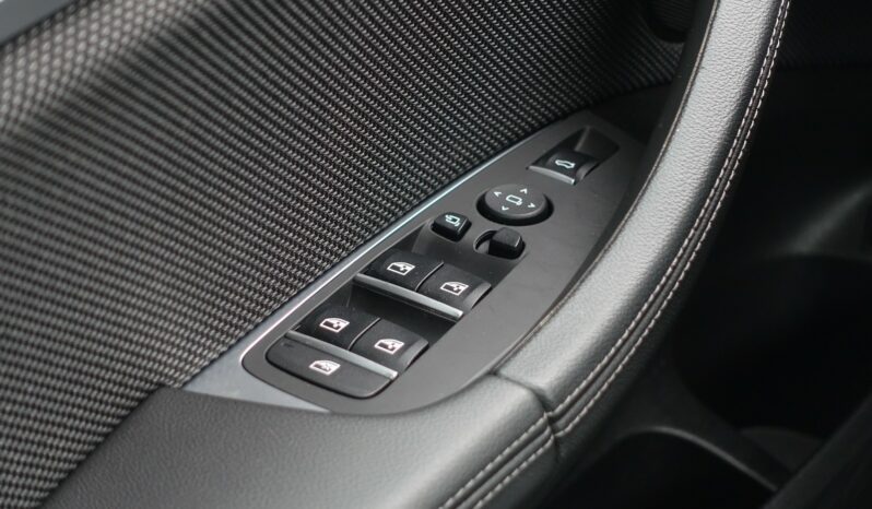 BMW X3 X-DRIVE 30EA HYBRIDE RECHARGEABLE 292 CH X-LINE complet