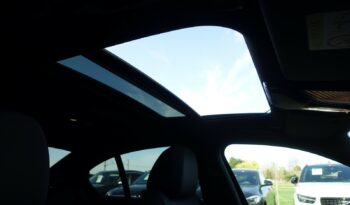 BMW 320 E BERLINE HYBRIDE RECHARGEABLE PACK M complet