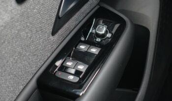 CITROËN C5X THP EAT8 HYBRIDE RECHARGEABLE 225 CH FEEL PACK complet