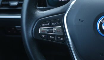 BMW 330 E HYBRIDE RECHARGEABLE 292 CH complet