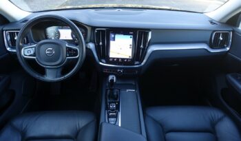 VOLVO V 60 D3 2.0 L 150CH MOMENTUM complet