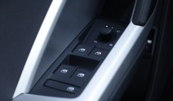 AUDI Q3 SPORTBACK 45 TFSI E S-TRONIC 245 CH HYBRIDE RECHARGEABLE complet