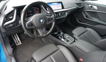 BMW 216 DA GRANCOUPE SERIE 2 BVA  PACK M complet