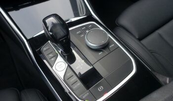 BMW 330 E HYBRIDE RECHARGEABLE 292 CH complet