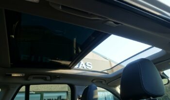 BMW X1 S-DRIVE 18 DA BVA  X-LINE complet